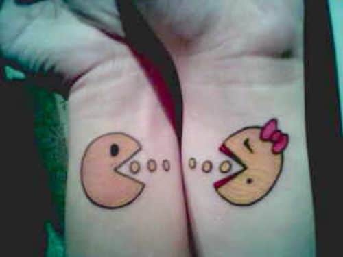 best_couple_tattoos_29