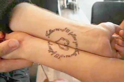 tatuaje-amor-eterno