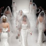 Vestidos de novia británicos: diseñadores que no te puedes perder