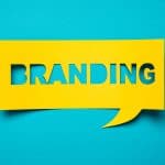 Branding, cómo construir una marca que destaque entre la multitud