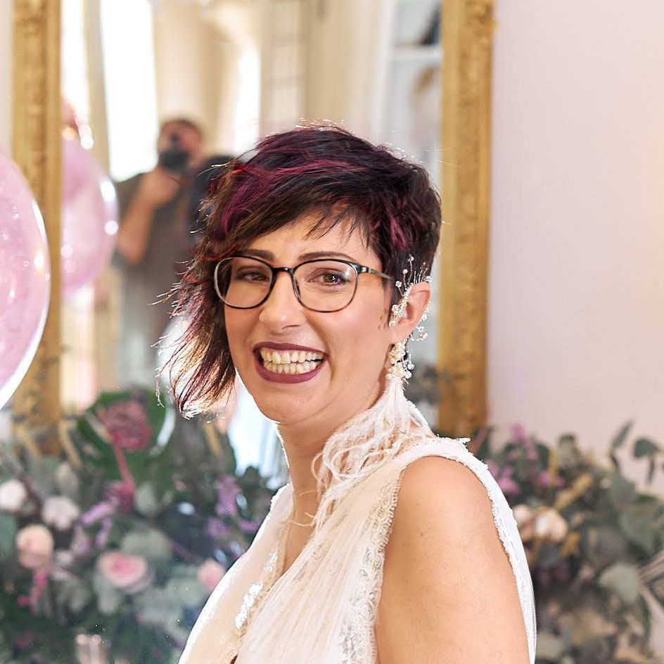 Aránzazu - LPP
